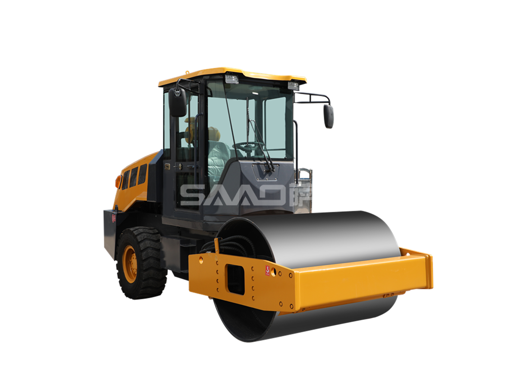 高性價(jià)比多功能壓實(shí)設(shè)備，應(yīng)用廣泛更高效