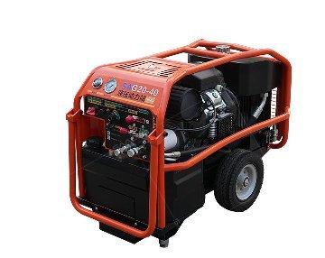 選擇薩奧動(dòng)力站，為您的動(dòng)力系統(tǒng)保駕護(hù)航