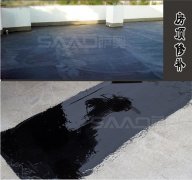 為什么要選擇密度低的灌縫膠，看完你知道了嗎