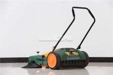 暴雨時節，電動掃地機能在下雨天作業嗎？