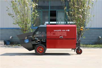 二次構造柱泵報價，眼鏡