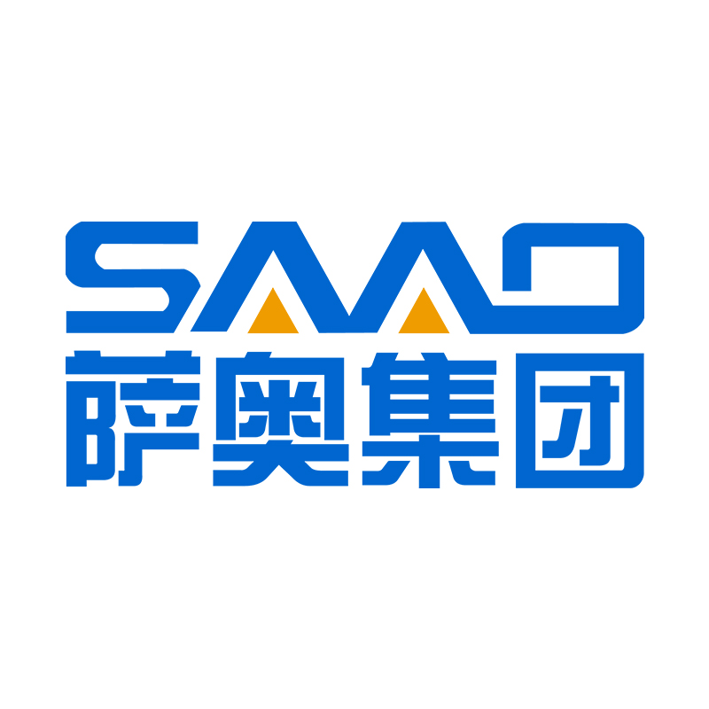 薩奧液壓打樁機：手持便捷，應急防汛新利器